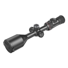 Image of Nocpix ACE 2 S60R Thermal (1280x1024) Riflescope w/LRF
