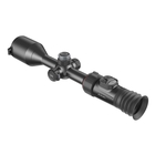 Image of Nocpix ACE 2 S60R Thermal (1280x1024) Riflescope w/LRF