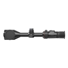 Image of Nocpix ACE 2 S60R Thermal (1280x1024) Riflescope w/LRF