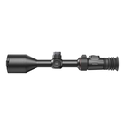 Image of Nocpix ACE 2 S60R Thermal (1280x1024) Riflescope w/LRF