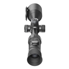Image of Nocpix ACE 2 S60R Thermal (1280x1024) Riflescope w/LRF