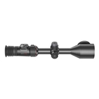 Image of Nocpix ACE 2 S60R Thermal (1280x1024) Riflescope w/LRF