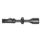 Image of Nocpix ACE 2 S60R Thermal (1280x1024) Riflescope w/LRF