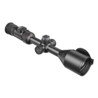 Image of Nocpix ACE 2 S60R Thermal (1280x1024) Riflescope w/LRF