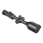 Image of Nocpix ACE 2 S60R Thermal (1280x1024) Riflescope w/LRF