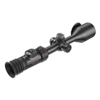 Image of Nocpix ACE 2 S60R Thermal (1280x1024) Riflescope w/LRF