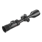 Image of Nocpix ACE 2 S60R Thermal (1280x1024) Riflescope w/LRF