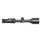 Image of Nocpix ACE 2 S60R Thermal (1280x1024) Riflescope w/LRF