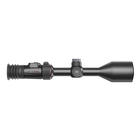 Image of Nocpix ACE 2 S60R Thermal (1280x1024) Riflescope w/LRF