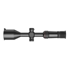 Image of Nocpix ACE 2 S60R Thermal (1280x1024) Riflescope w/LRF