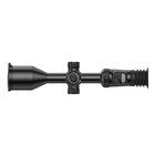 Image of Nocpix NITE-PRO D50R Day & Night Digital Riflescope