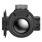 Image of Nocpix NITE-PRO D50R Day & Night Digital Riflescope