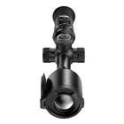 Image of Nocpix NITE-PRO D50R Day & Night Digital Riflescope