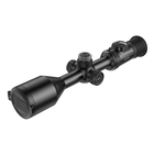 Image of Nocpix NITE-PRO D50R Day & Night Digital Riflescope