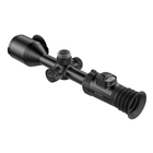 Image of Nocpix NITE-PRO D50R Day & Night Digital Riflescope