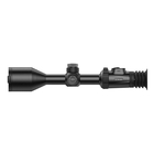 Image of Nocpix NITE-PRO D50R Day & Night Digital Riflescope