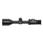 Image of Nocpix NITE-PRO D50R Day & Night Digital Riflescope