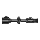Image of Nocpix NITE-PRO D50R Day & Night Digital Riflescope