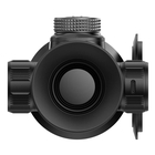 Image of Nocpix NITE-PRO D50R Day & Night Digital Riflescope