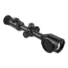 Image of Nocpix NITE-PRO D50R Day & Night Digital Riflescope