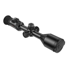 Image of Nocpix NITE-PRO D50R Day & Night Digital Riflescope