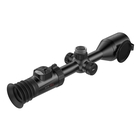 Image of Nocpix NITE-PRO D50R Day & Night Digital Riflescope
