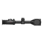 Image of Nocpix NITE-PRO D50R Day & Night Digital Riflescope