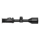 Image of Nocpix NITE-PRO D50R Day & Night Digital Riflescope
