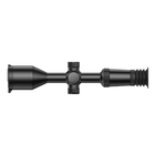 Image of Nocpix NITE-PRO D50R Day & Night Digital Riflescope