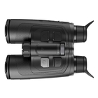 Image of Nocpix OMNI L19R Multispectral (384x288/8K) Binocular
