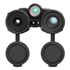 Image of Nocpix OMNI L19R Multispectral (384x288/8K) Binocular