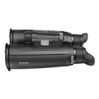 Image of Nocpix OMNI L19R Multispectral (384x288/8K) Binocular