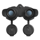 Image of Nocpix OMNI L19R Multispectral (384x288/8K) Binocular