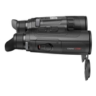 Image of Nocpix OMNI L19R Multispectral (384x288/8K) Binocular