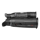Image of Nocpix OMNI L19R Multispectral (384x288/8K) Binocular