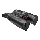 Image of Nocpix OMNI L19R Multispectral (384x288/8K) Binocular