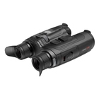 Image of Nocpix OMNI L19R Multispectral (384x288/8K) Binocular