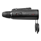 Image of Nocpix OMNI L19R Multispectral (384x288/8K) Binocular