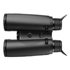 Image of Nocpix OMNI L19R Multispectral (384x288/8K) Binocular