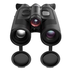 Image of Nocpix OMNI H35R Multispectral (640x512/8K) Binocular