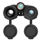 Image of Nocpix OMNI H35R Multispectral (640x512/8K) Binocular