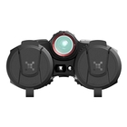 Image of Nocpix OMNI H35R Multispectral (640x512/8K) Binocular
