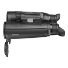 Image of Nocpix OMNI H35R Multispectral (640x512/8K) Binocular