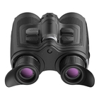 Image of Nocpix OMNI H35R Multispectral (640x512/8K) Binocular