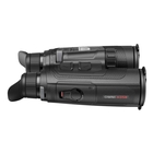 Image of Nocpix OMNI H35R Multispectral (640x512/8K) Binocular