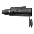 Image of Nocpix OMNI H35R Multispectral (640x512/8K) Binocular