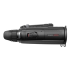 Image of Nocpix OMNI H35R Multispectral (640x512/8K) Binocular