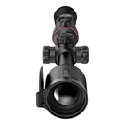 Image of Nocpix ACE H50 Thermal (640x512) Riflescope