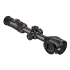 Image of Nocpix ACE H50 Thermal (640x512) Riflescope