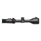 Image of Nocpix ACE H50 Thermal (640x512) Riflescope
